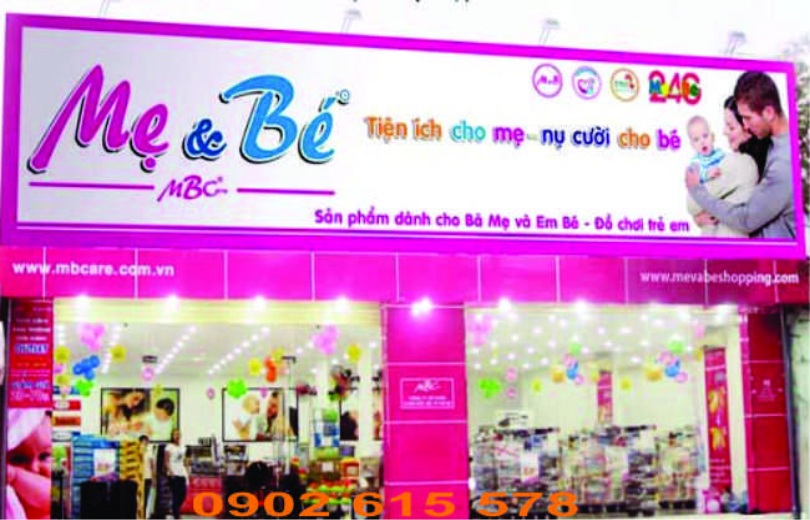 Bảng quảng cáo hộp đèn bạt dùng cho shop thời trang chuyên kinh doanh hy hy  Bảng quảng cáo hộp đèn bạt dùng cho shop thời trang chuyên kinh doanh hy hy