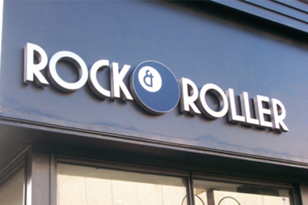 Biển hiệu quảng cáo alu 